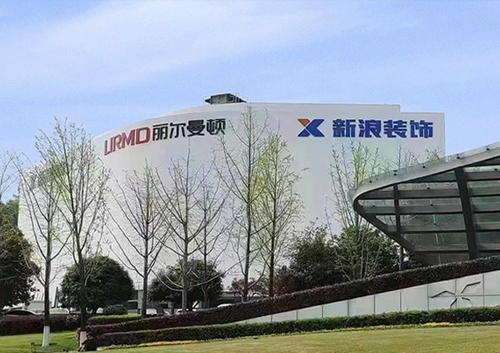 02.jpg